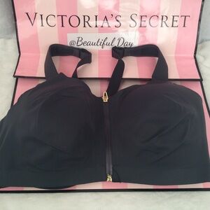 Victoria’s Secret Sport Bra